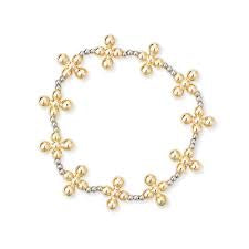 Bracha Tribecca Bracelet