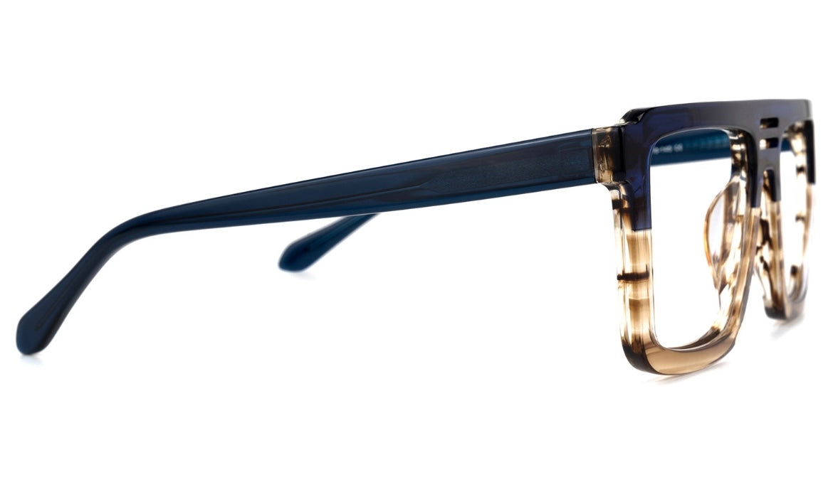 Blue Tortoise Readers