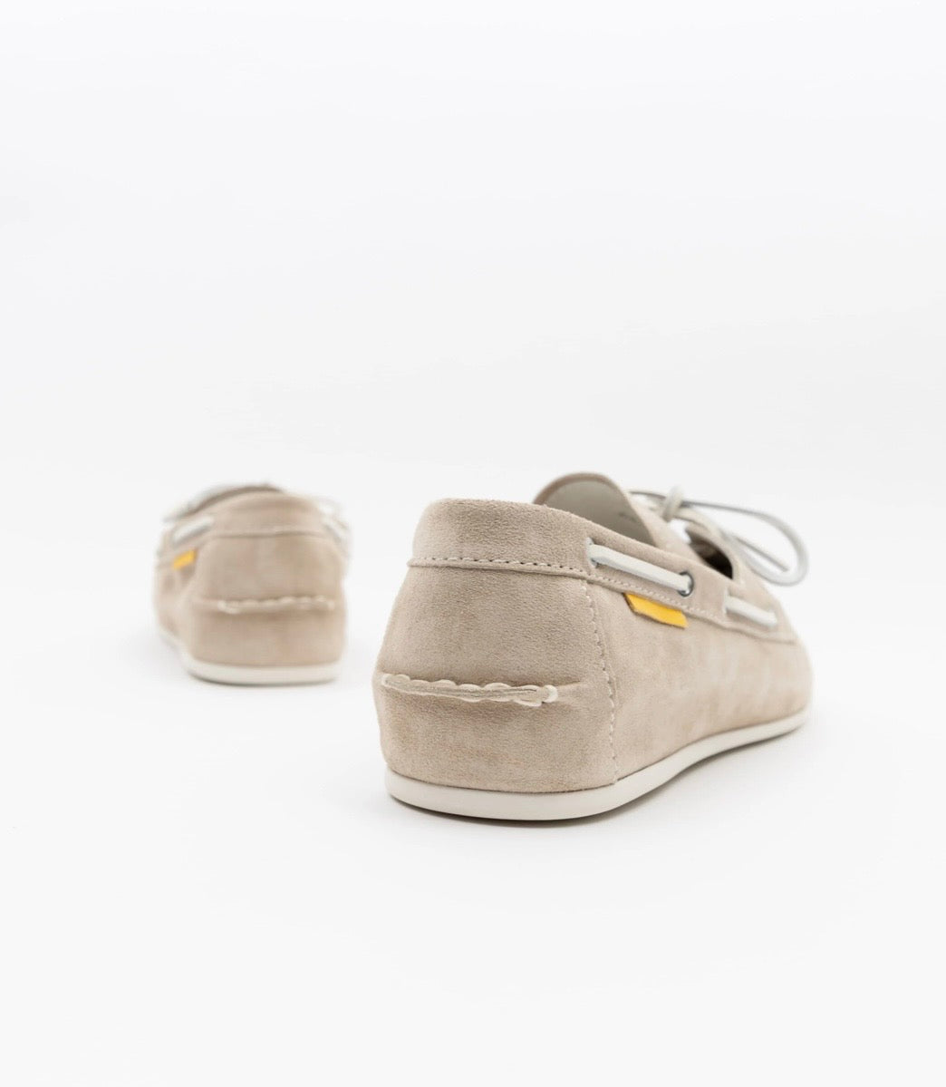 Boca Classic Boat Shoe