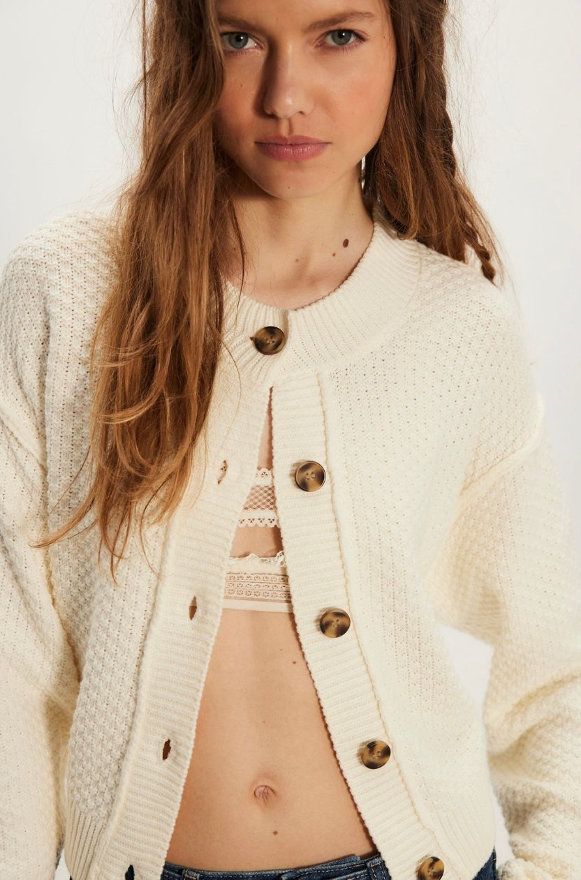 Lila Cardi