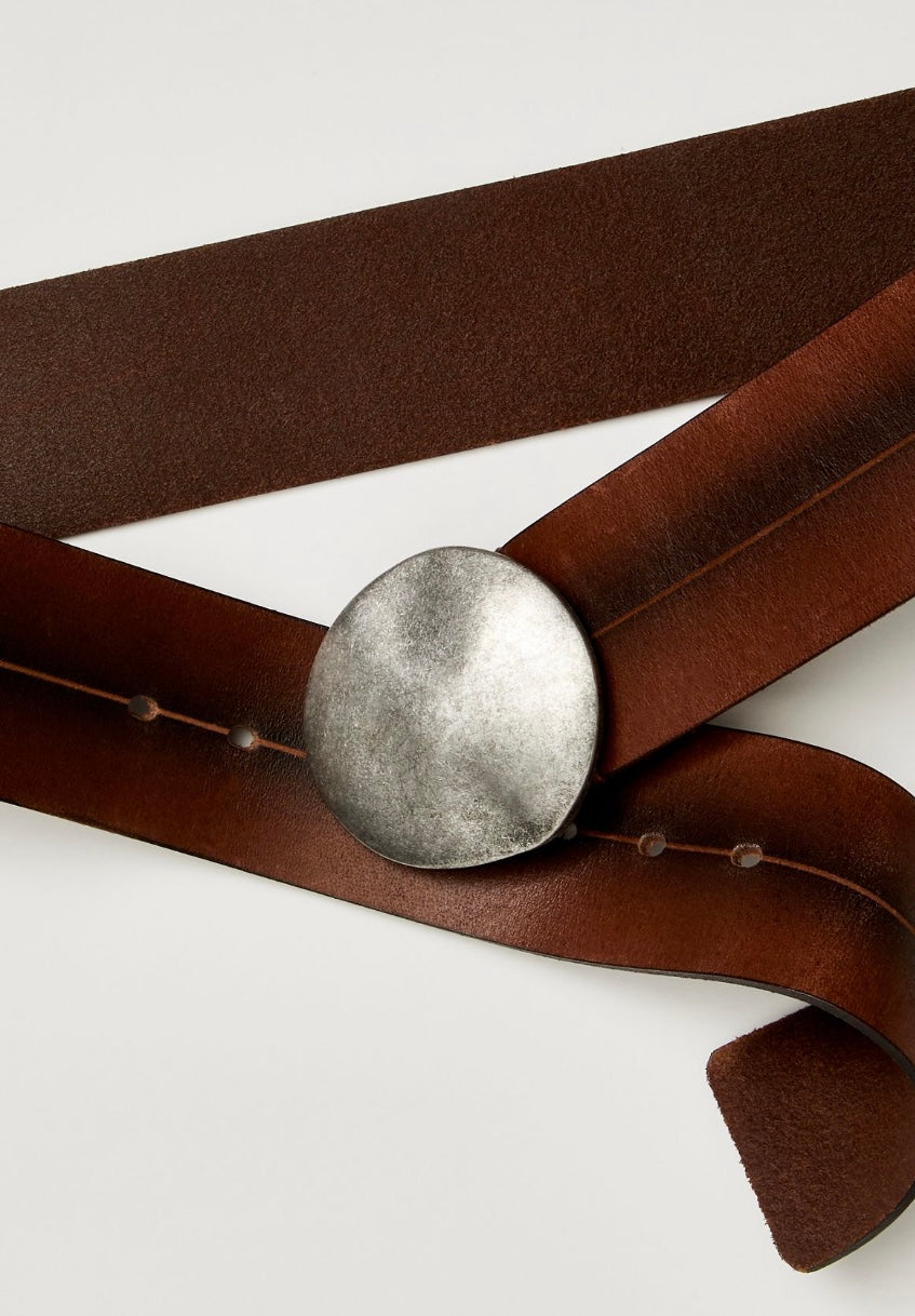 We The Free Norfolk Hip Belt