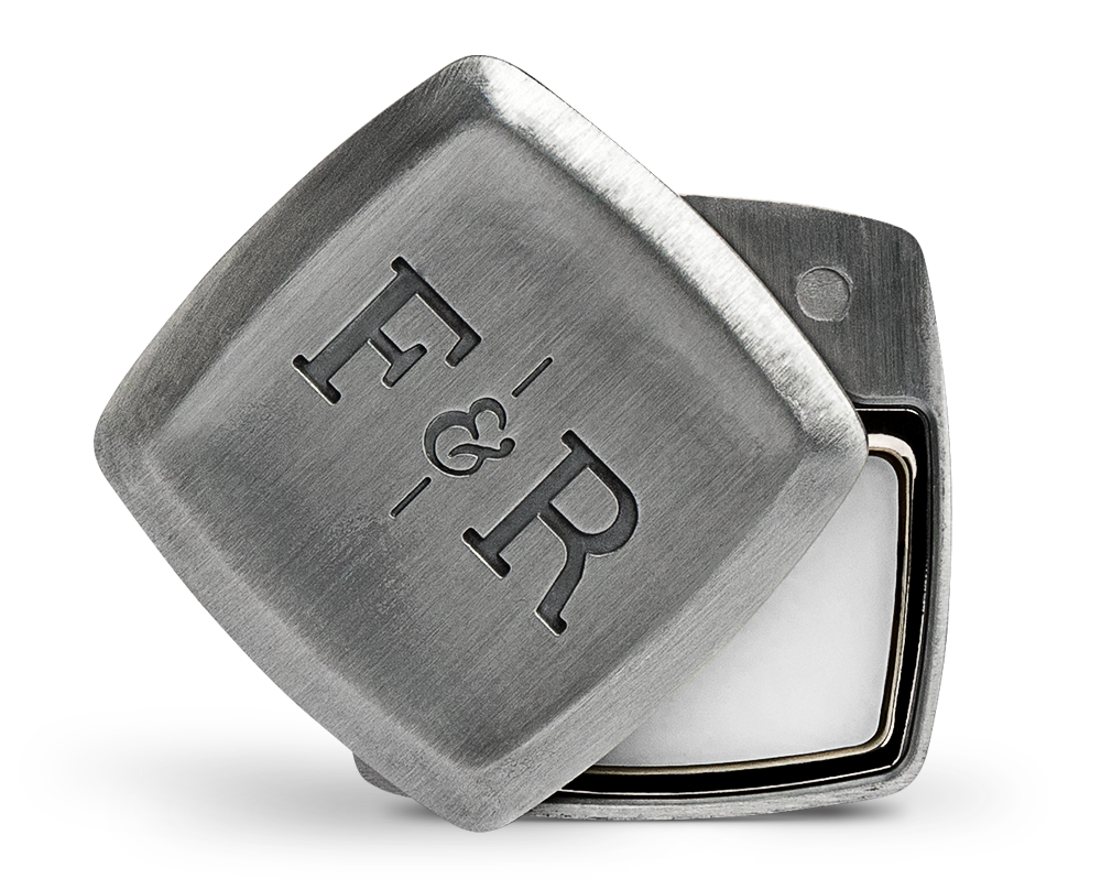 Fulton & Roark American Fine Fragrance