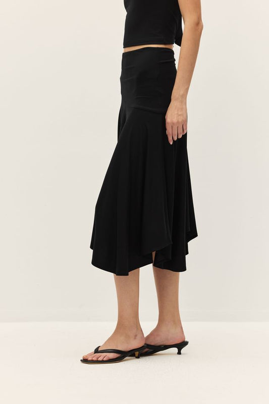 Elodie the Label Iren Skirt