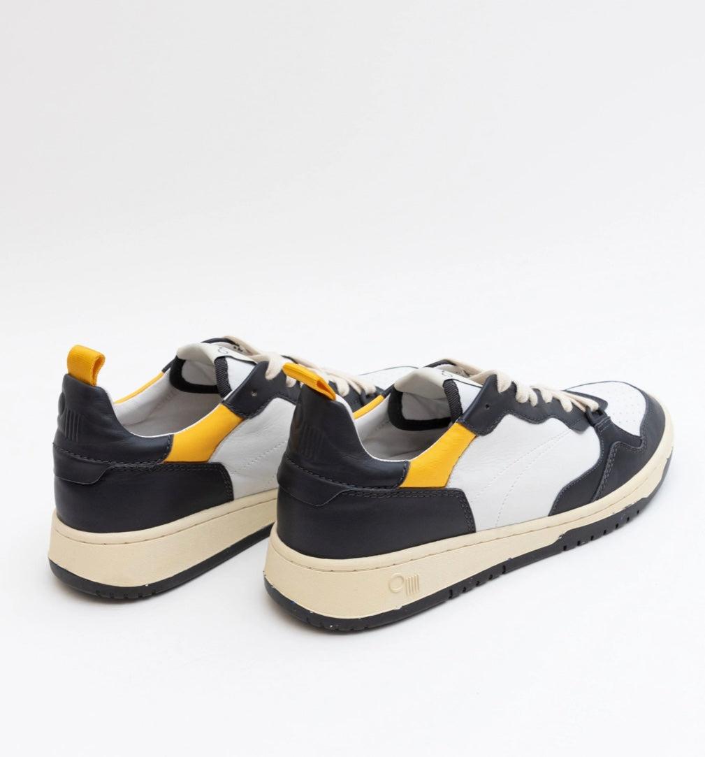 Men’s Oncept Phoenix Sneakers