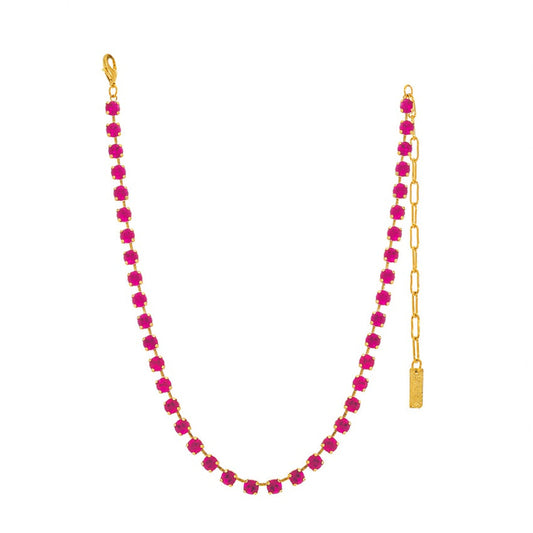 Tova Sarina Necklace