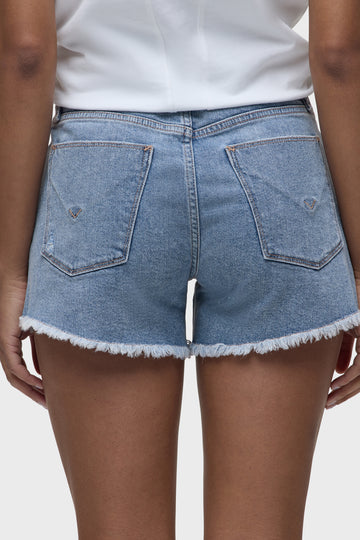 Gemma Short-Hudson