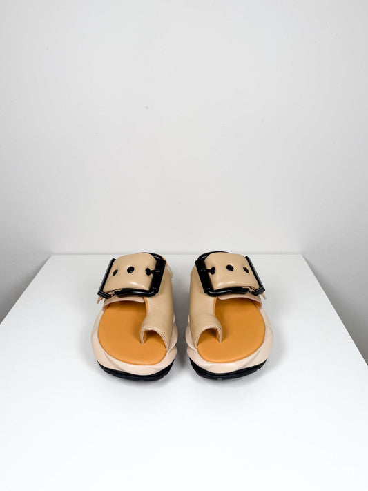 4CCCCEES Mellow Glow Skin