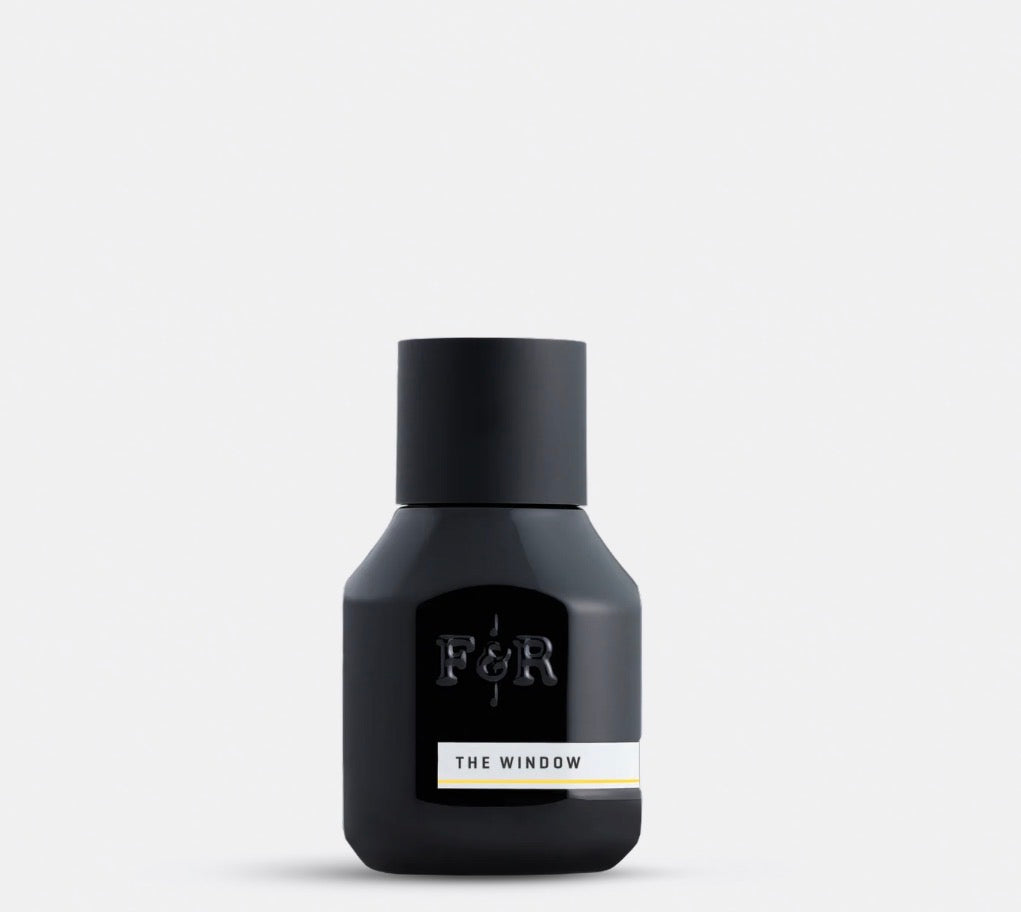 Fulton & Roark American Fine Fragrance