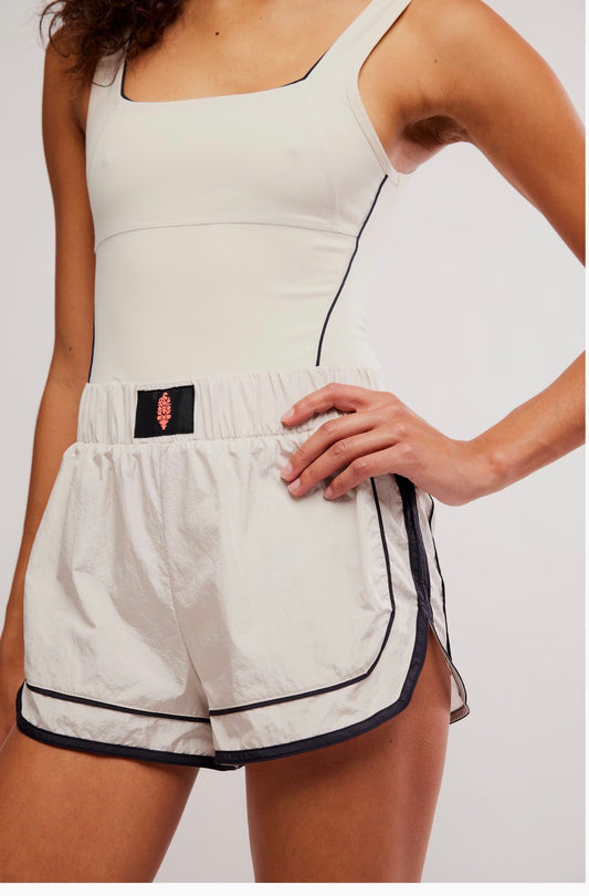 Varsity Blues Runsie