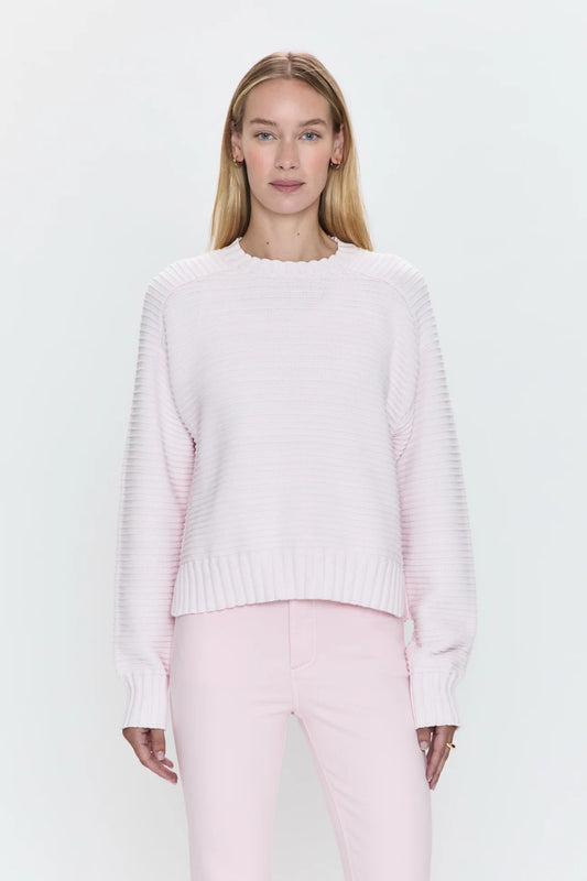 Adina Everyday Sweater