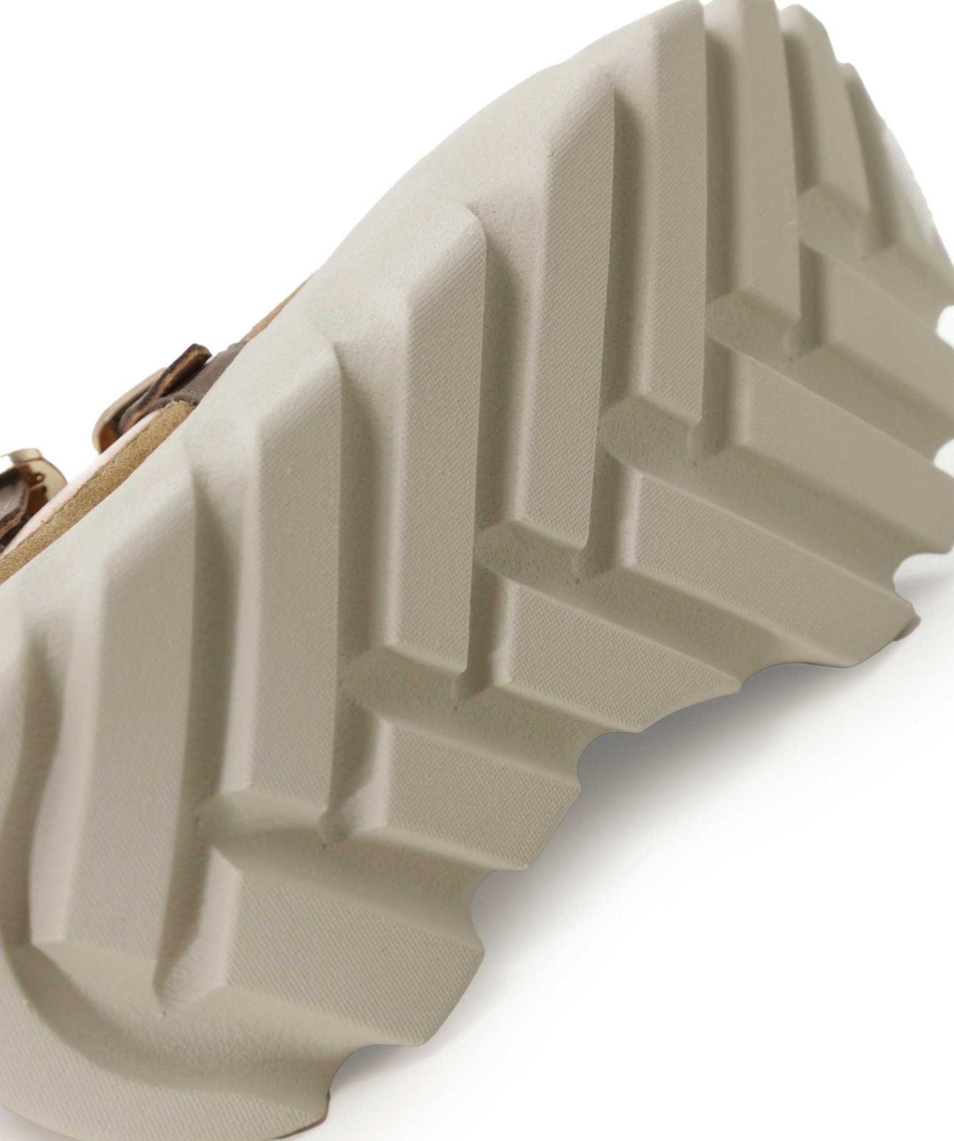 4CCCCEES-Tura Platform Ballet