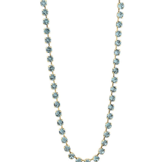 Tova Sarina Necklace