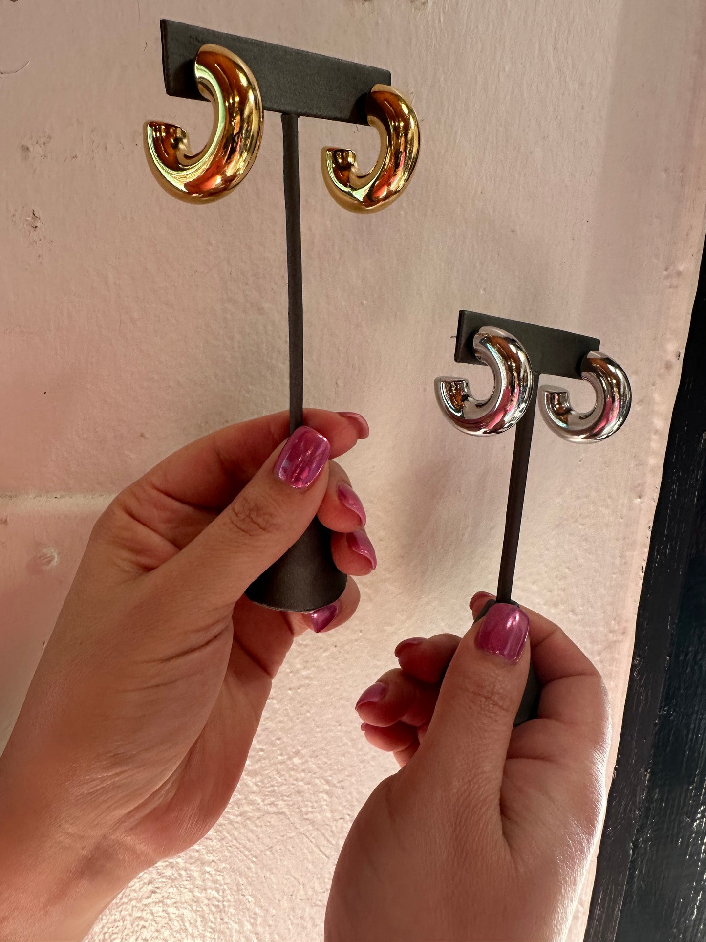 Bracha Girl Boss 2.0