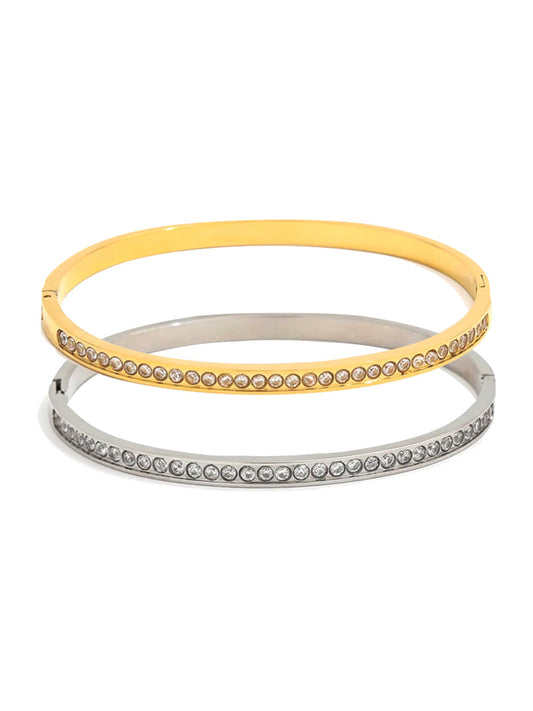 Bracha Sparks FLY Bangle