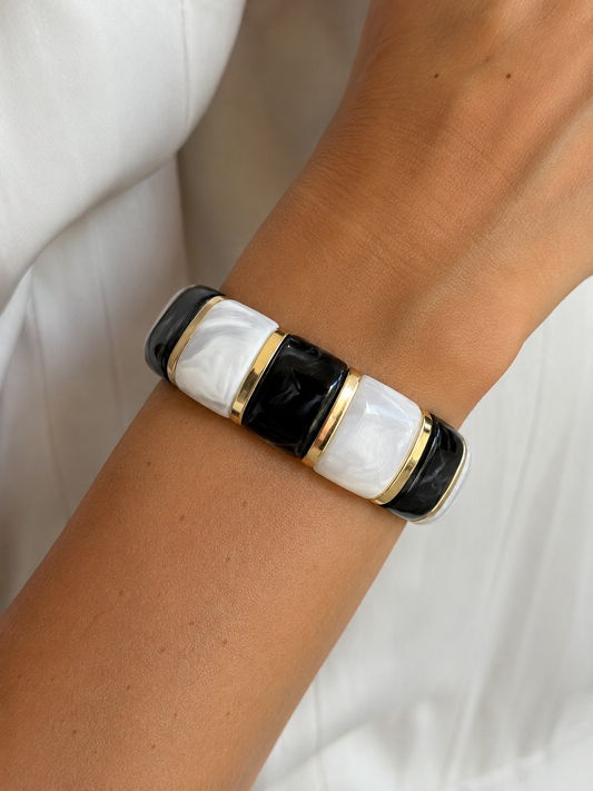 Neva Bracelet