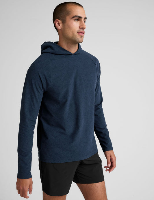 Spacedyeâ„¢ Go-To Men's Hoodie
