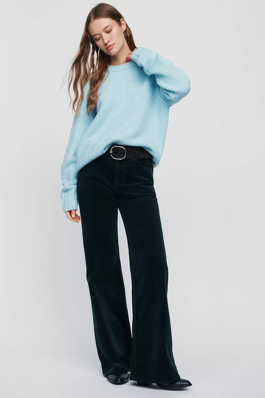 Citizens of Humanity Kimberly 70s Flare Pants