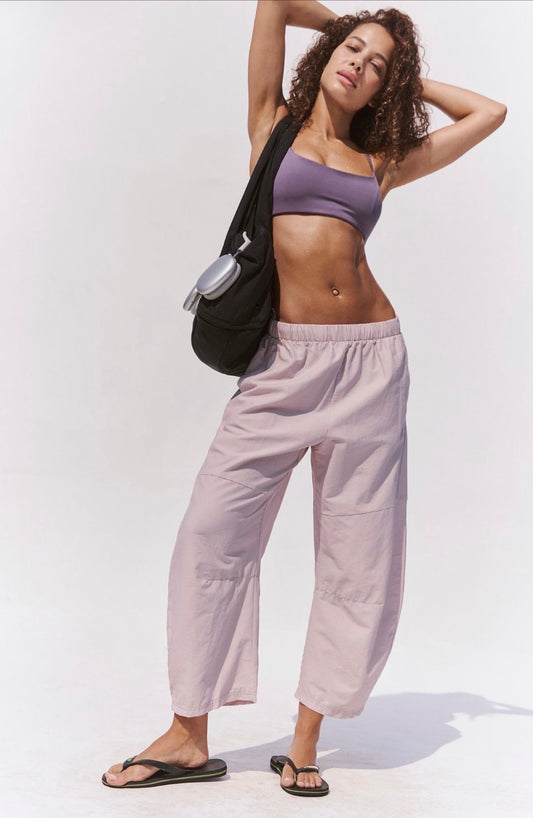 Game Day Pants