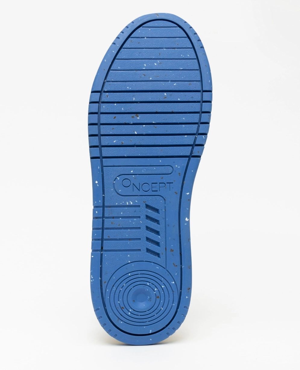 Phoenix Sneaker-Sky Multi