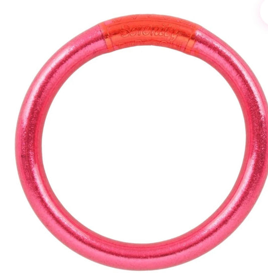 Budhagirl TZUBBIE (AWB®) - Pink