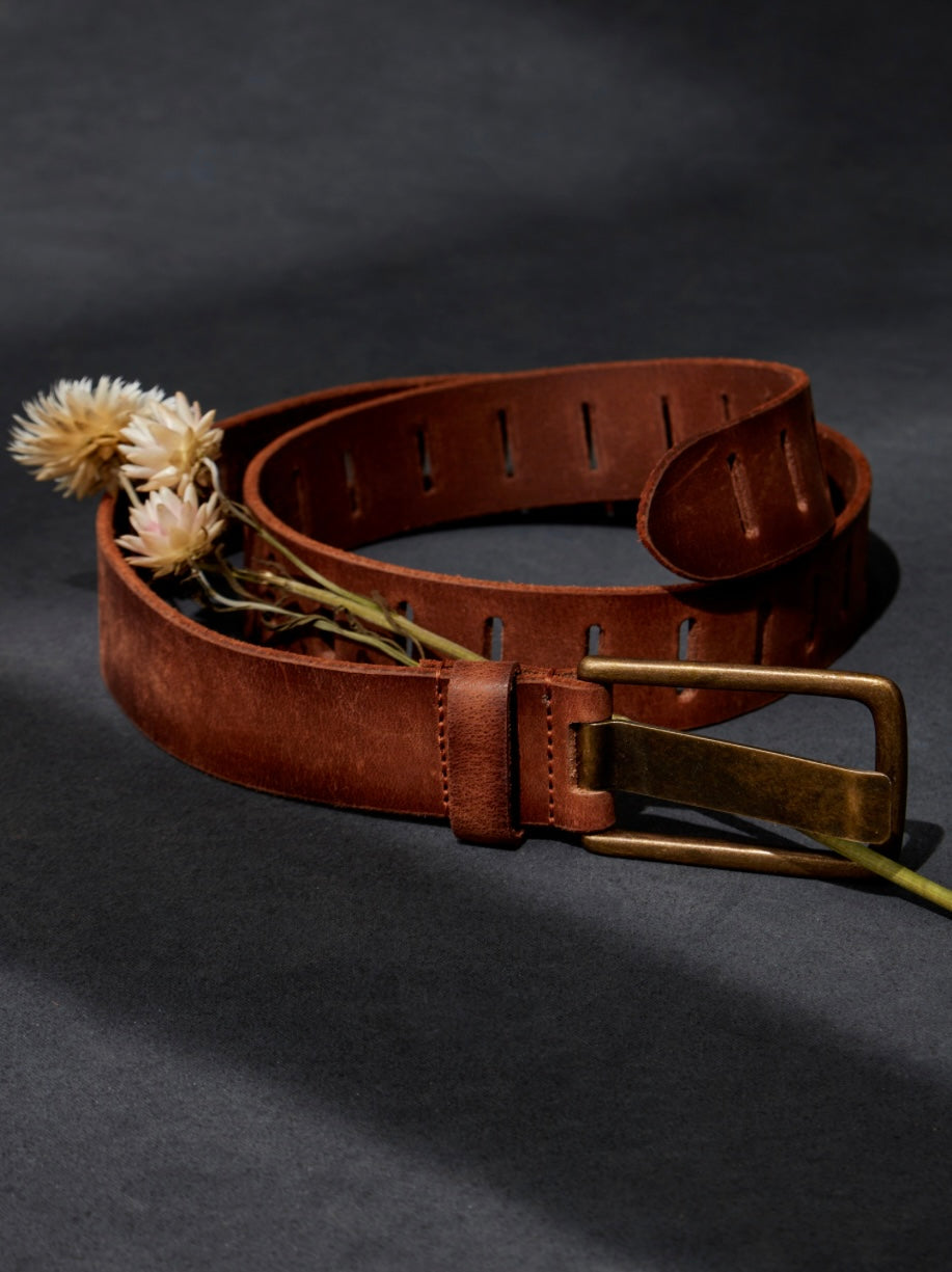 Jona Belt
