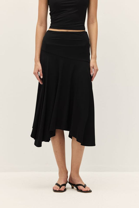 Elodie the Label Iren Skirt