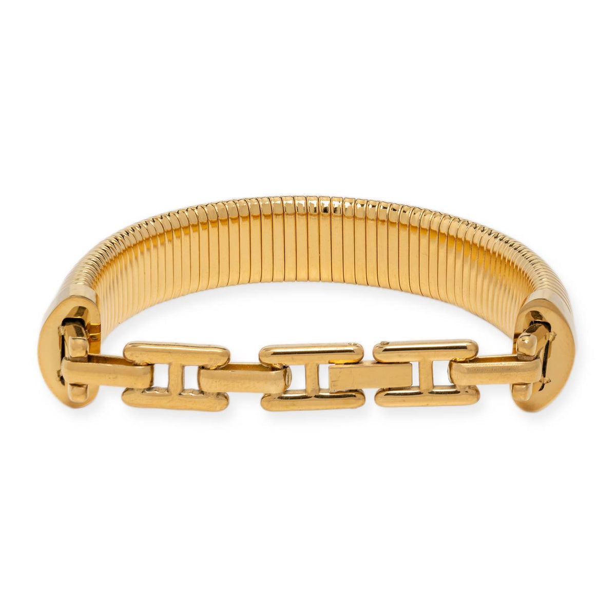 Bracha Unbreakable Single Bracelet