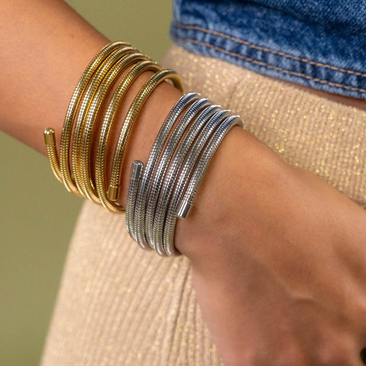 Bracha She’s Confident Bracelet