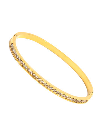 Bracha Sparks FLY Bangle
