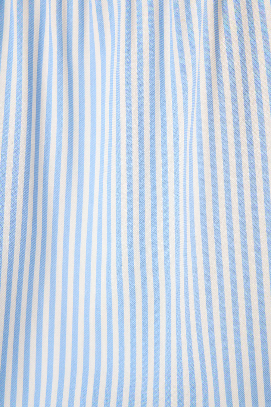 Frutta Fresca Striped Set