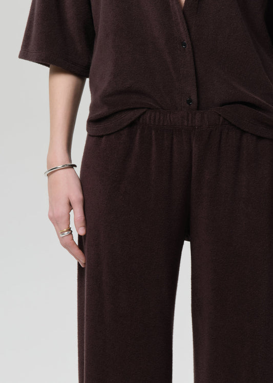 The Nora Pull-On Pant