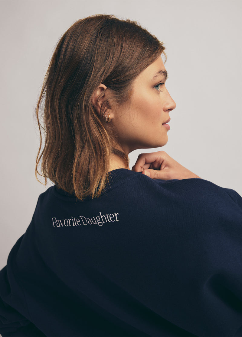 Go Sports Sweatshirt