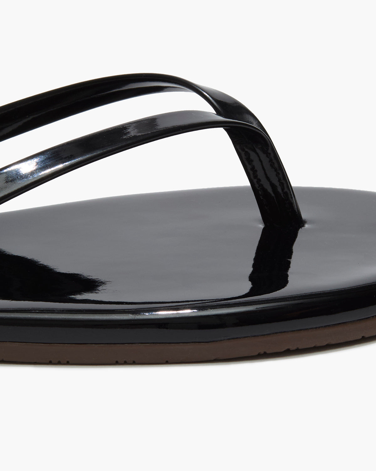 Tkees Lily Gloss
