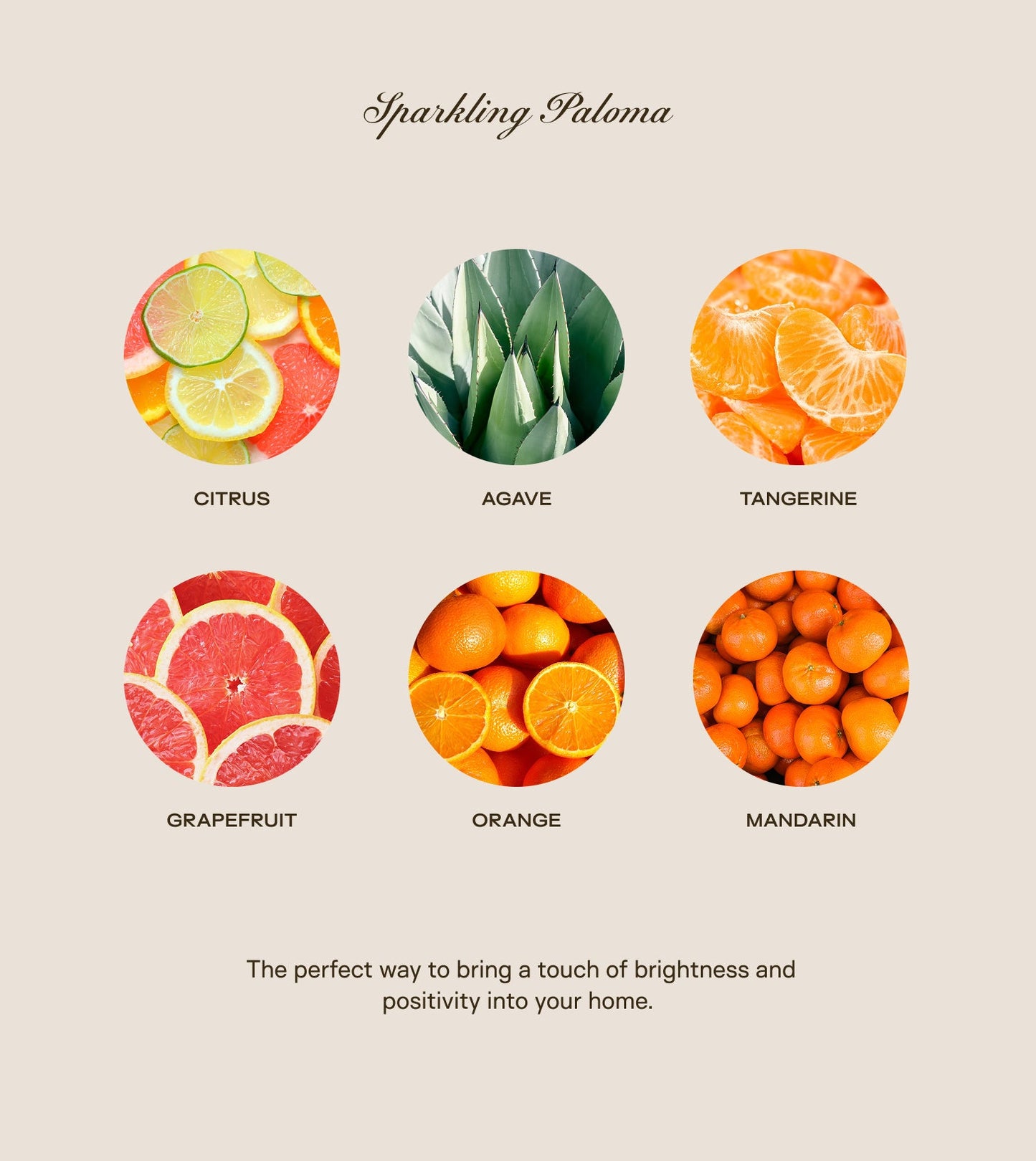 Sparkling Paloma