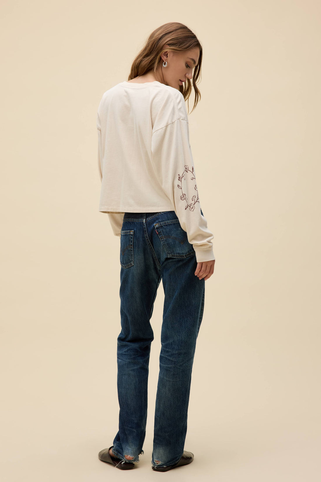 Johnny Cash Walk The Line Meet & Greet