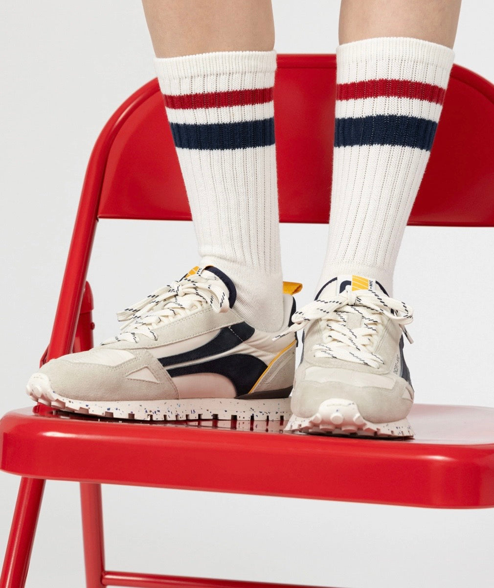 Oncept Toronto Sneakers