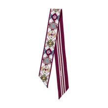 Texas A&M All-Star Skinny Scarf