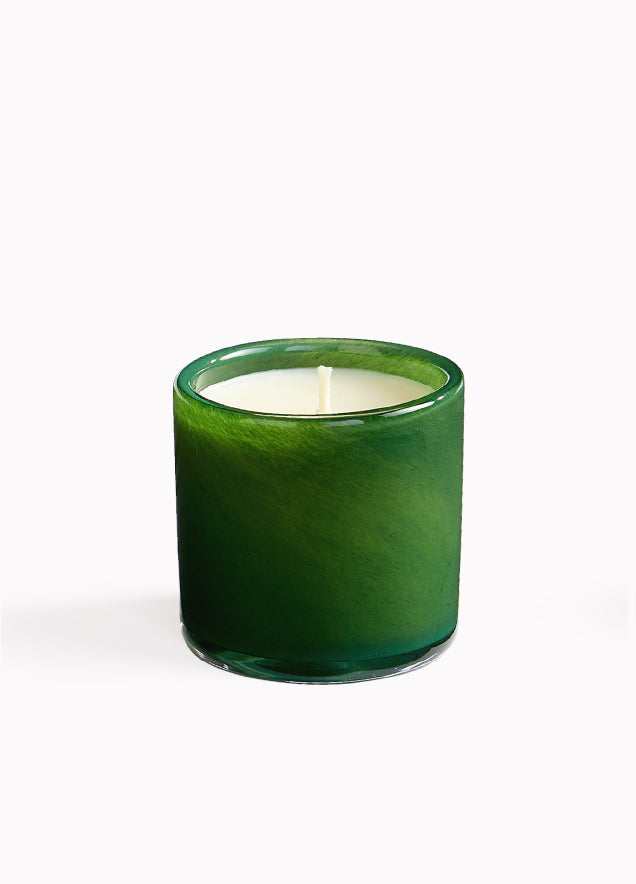 Jungle BloomSignature Candle