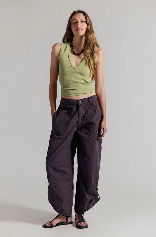 We The Free Neria V-Neck Tank