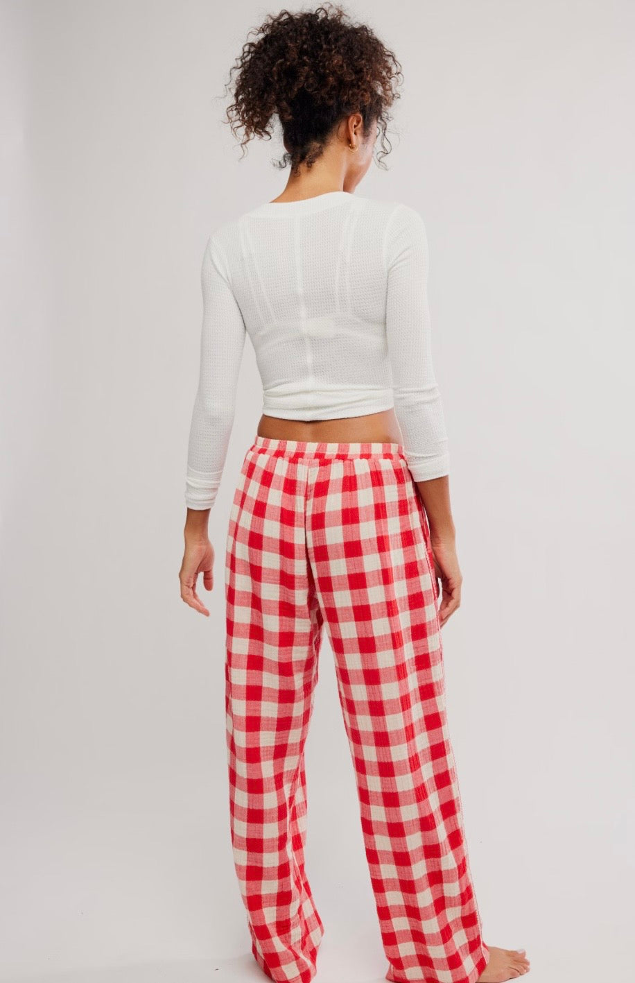 Be Mine Pants