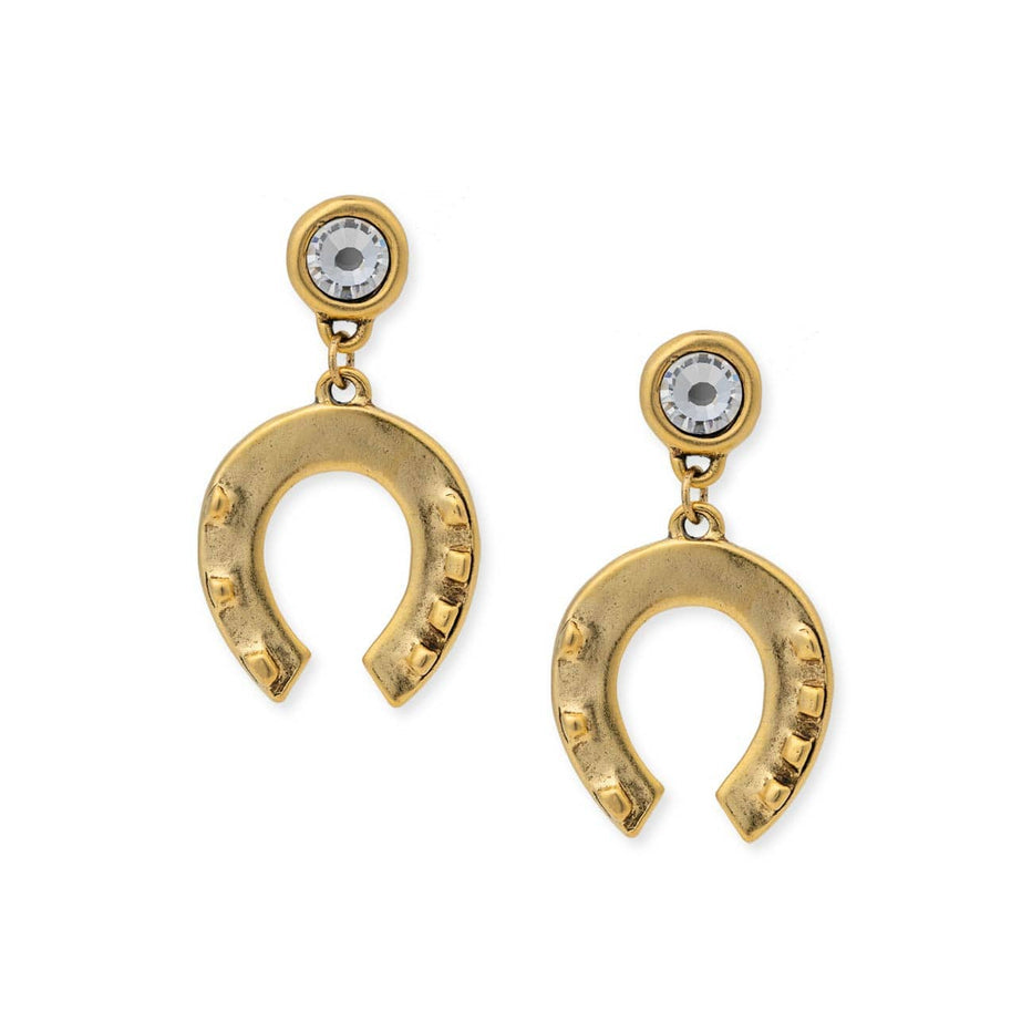 Bracha Mavrick Earrings