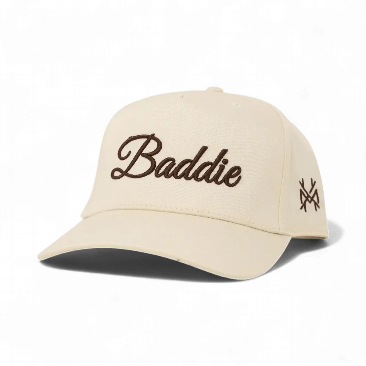 Baddie