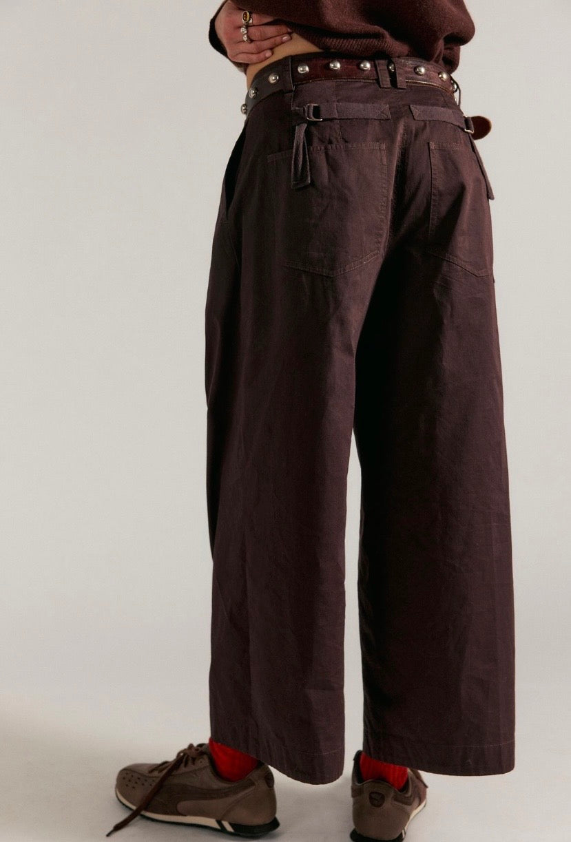 Silverlake Chino