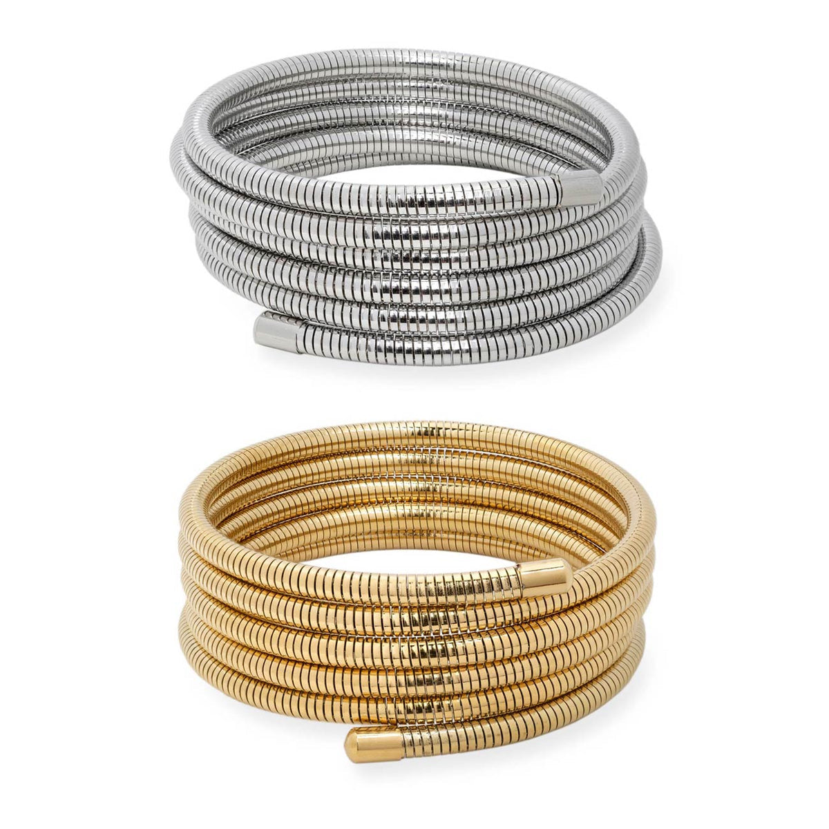 Bracha She’s Confident Bracelet