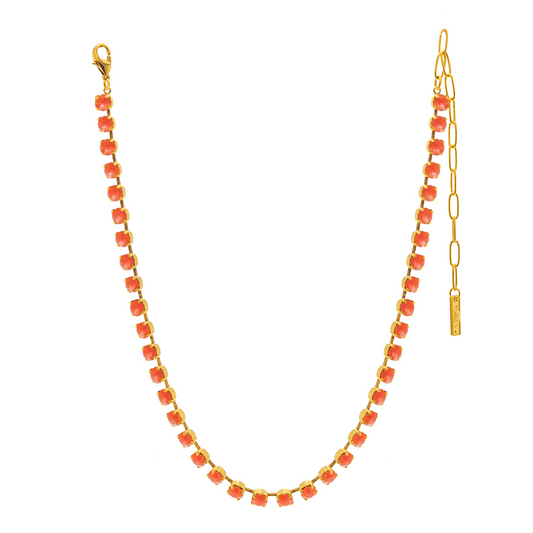 Tova Sarina Necklace