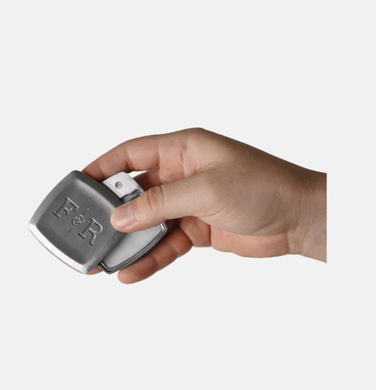 Fulton & Roark American Fine Fragrance