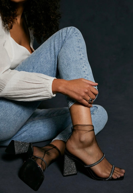 Free People The Moment Sheer Socks