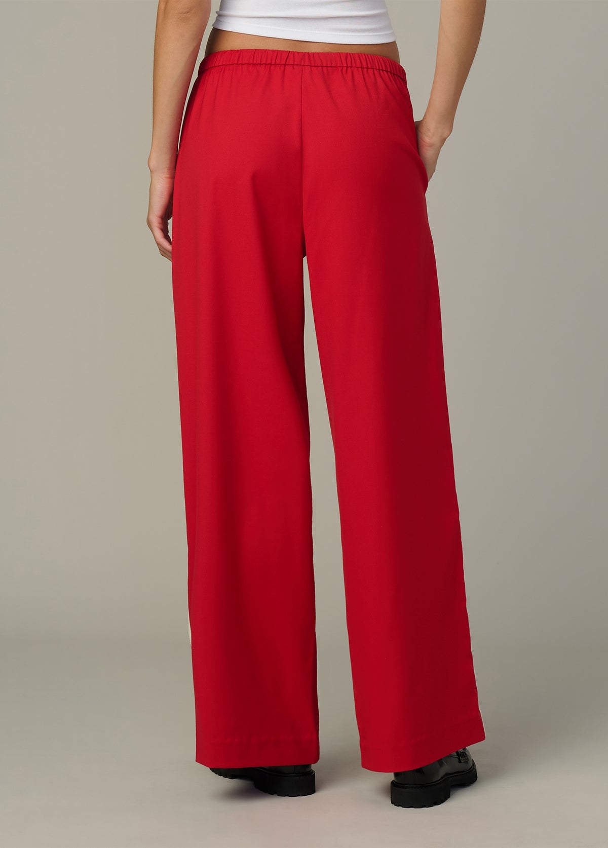 Tina Track Pant