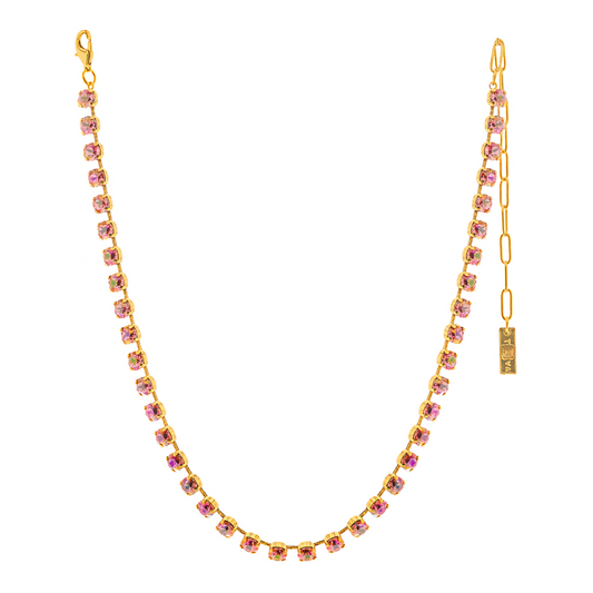 Tova Sarina Necklace