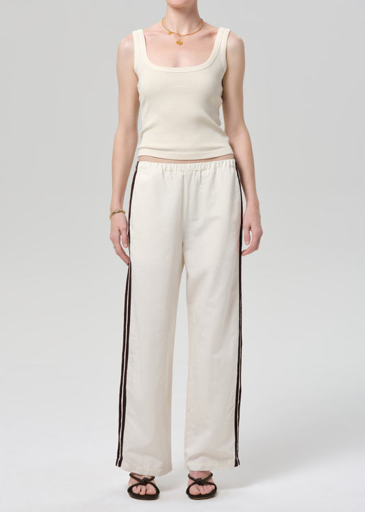 Aurora Track Pant